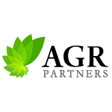 AGR Partners