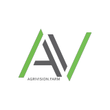 Agrivision