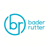 Bader Rutter